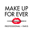 Make Up For Ever